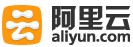 阿里云优惠劵63元[购买再送13元优惠劵]